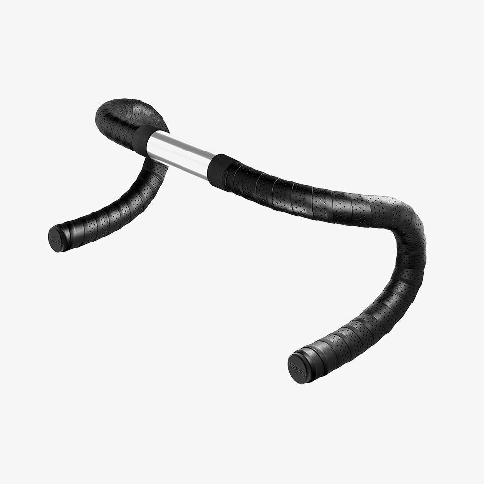 Bar Tape