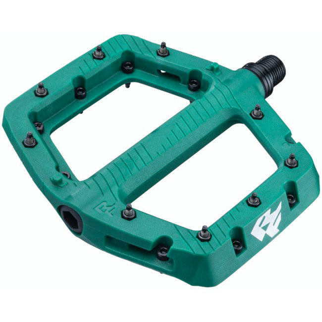 Pedals