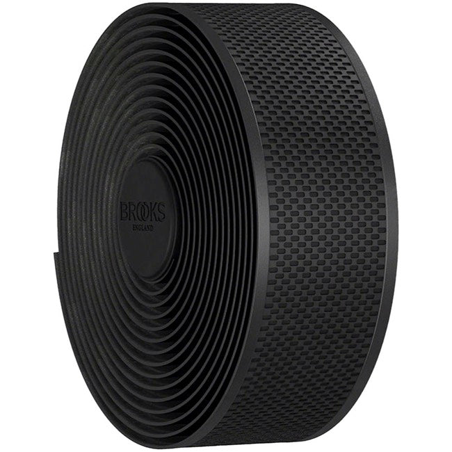 Brooks Cambium Rubber Bar Tape