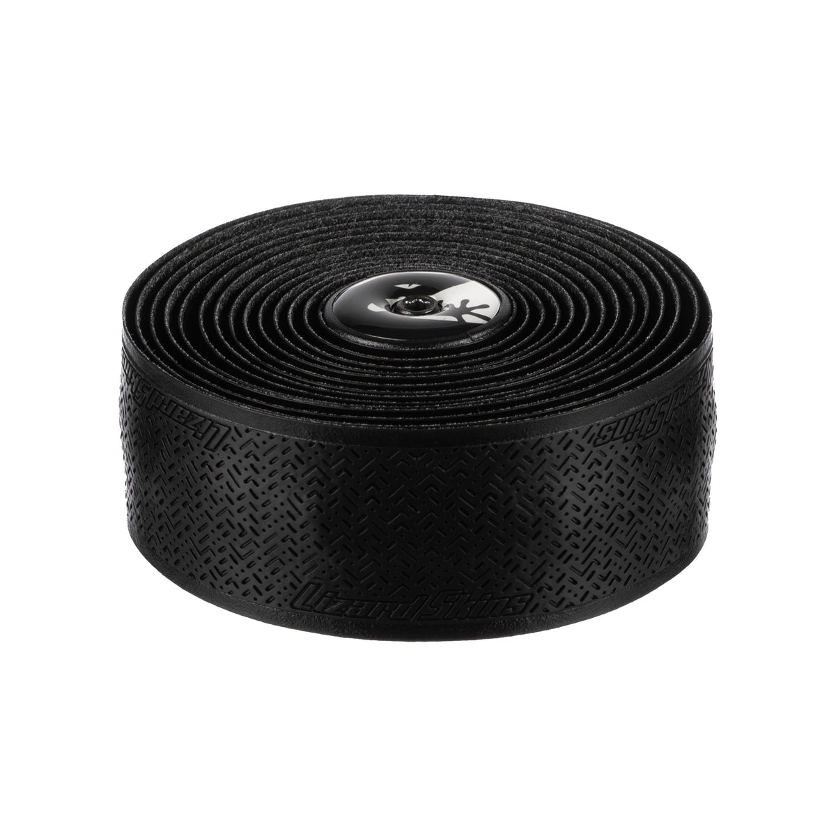 Lizard Skins DSP Bar Tape V2