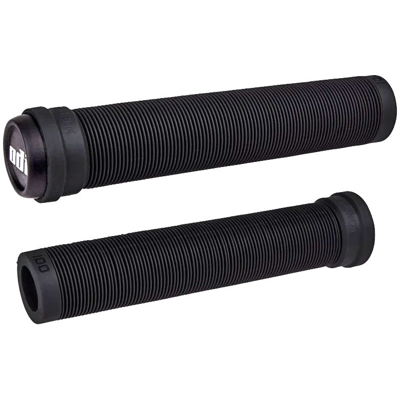 odi soft longneck single ply no flange
