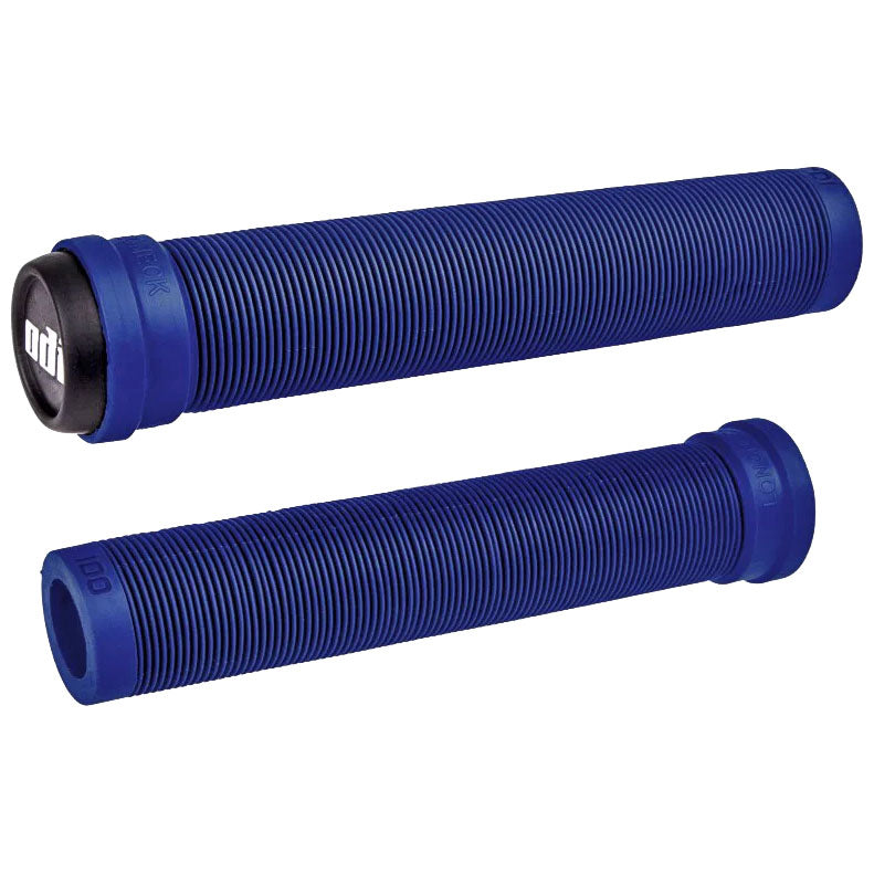 odi soft longneck single ply no flange