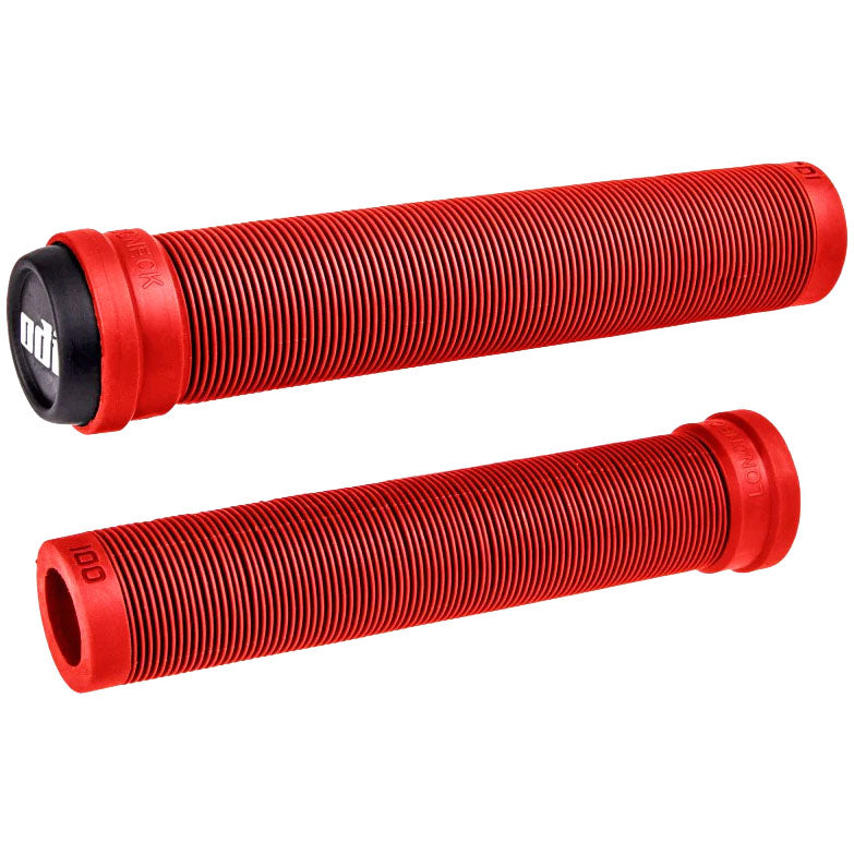 odi soft longneck single ply no flange