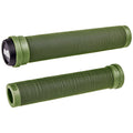 odi soft longneck single ply no flange