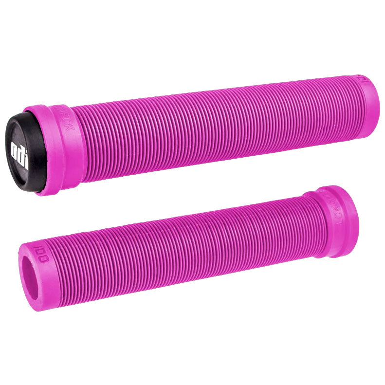 odi soft longneck single ply no flange