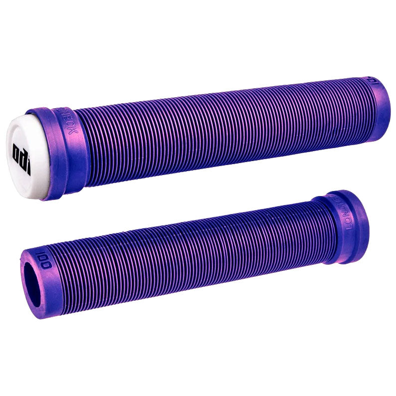 odi soft longneck single ply no flange