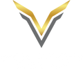 Translation missing: en.Volition Ride Company accessibility.home
