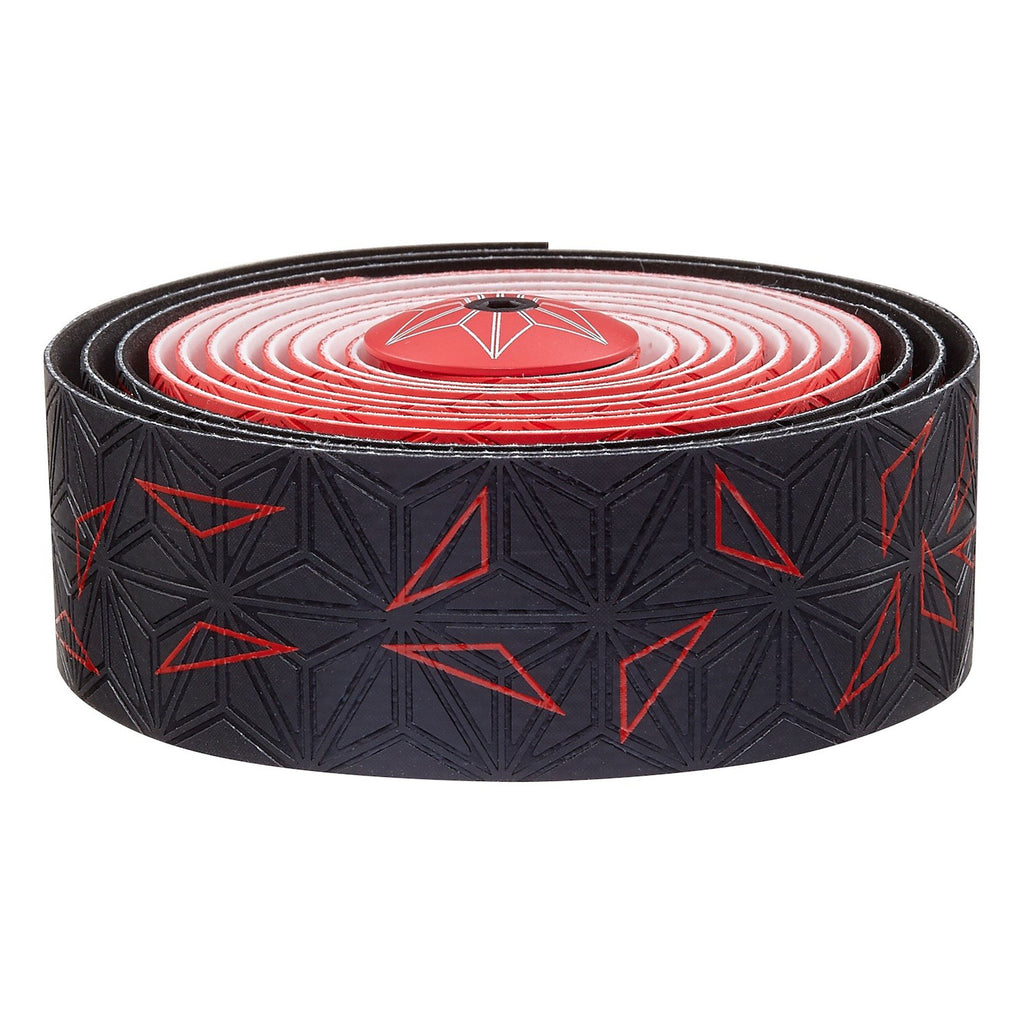 Supacaz Super Sticky Kush Bar Tape