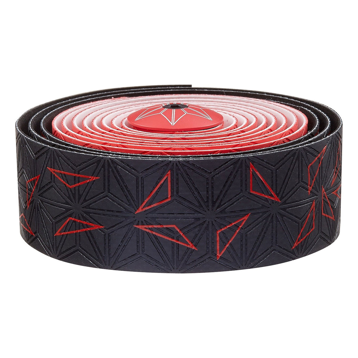 Supacaz Super Sticky Kush Bar Tape