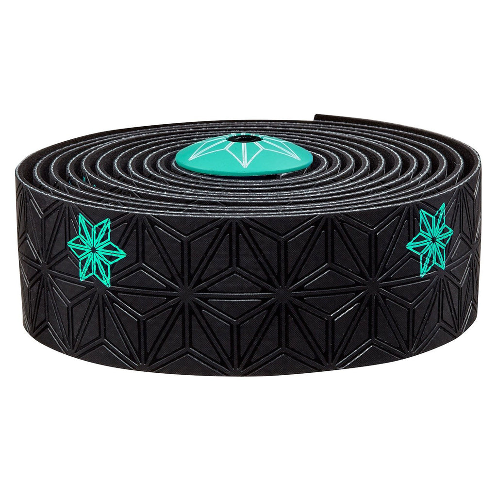 Supacaz Super Sticky Kush Bar Tape