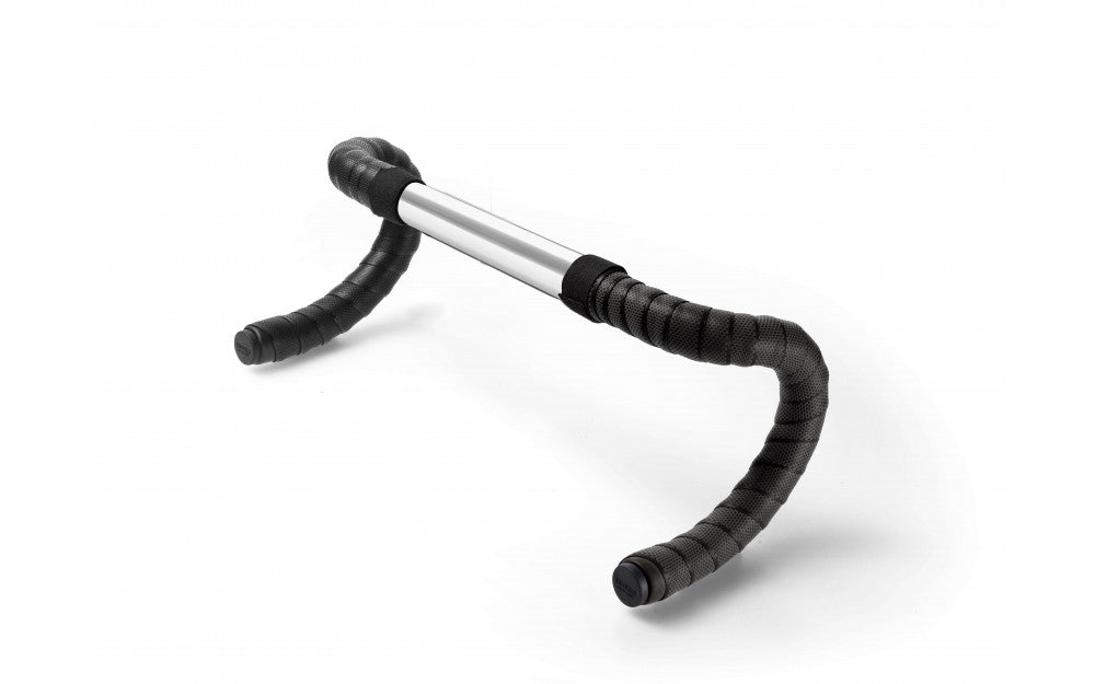 Brooks Cambium Rubber Bar Tape