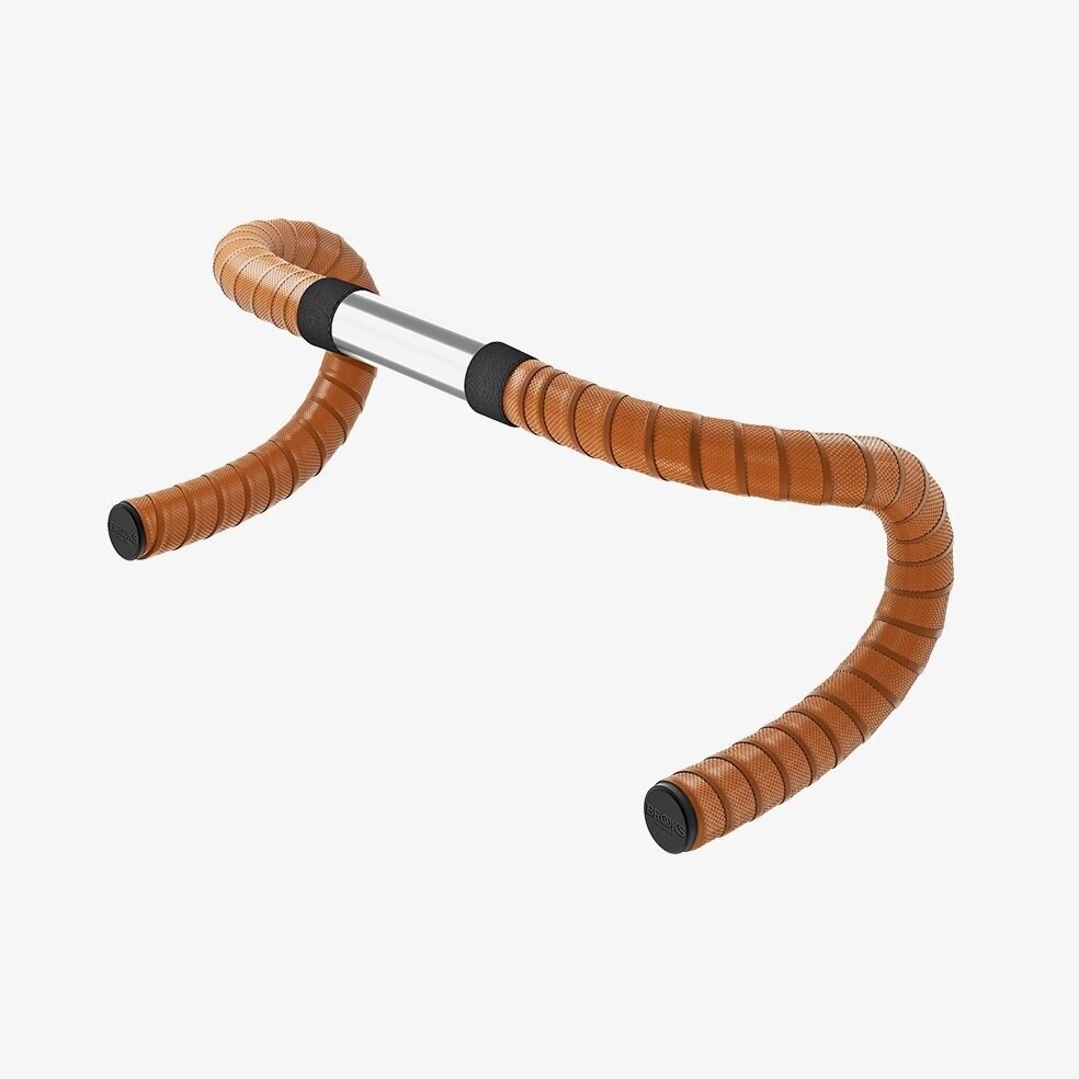 Brooks Cambium Rubber Bar Tape