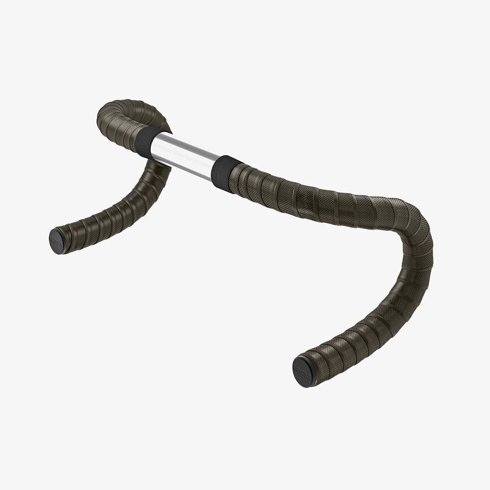 Brooks Cambium Rubber Bar Tape