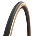 Maxxis Re-Fuse Tire 700x40c