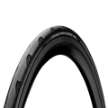 Grand Prix 5000 AS TR Tire 700 x 32C