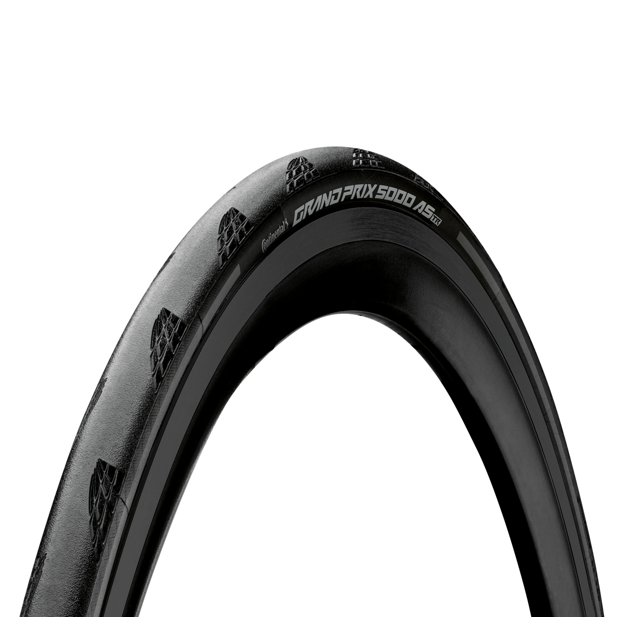 Grand Prix 5000 AS TR Tire 700 x 28C