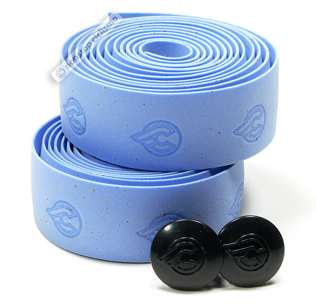 Cinelli Cork Handlebar Tape