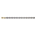 SRAM PC-951 PowerChain-II Chain, 114 Link, 9sp, Gray