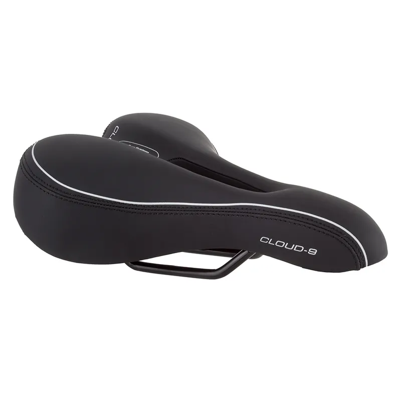 Cloud 9 Sport Select Saddle