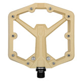 Crankbrothers Stamp 1 Gen 2 Platform Pedals