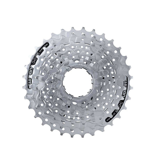 Shimano CS-HG51-8 Cassette 8-speed