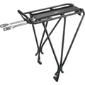 Topeak Explorer MTX2.0 Disc Compatible Rack, Black 700c