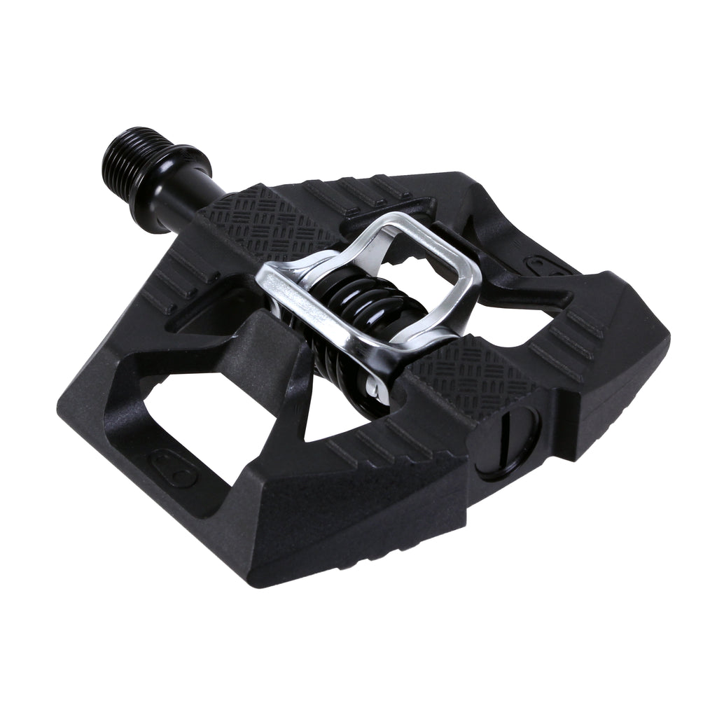 Crankbrothers Double Shot 1 Hybrid Pedals