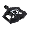 Crankbrothers Double Shot 1 Hybrid Pedals
