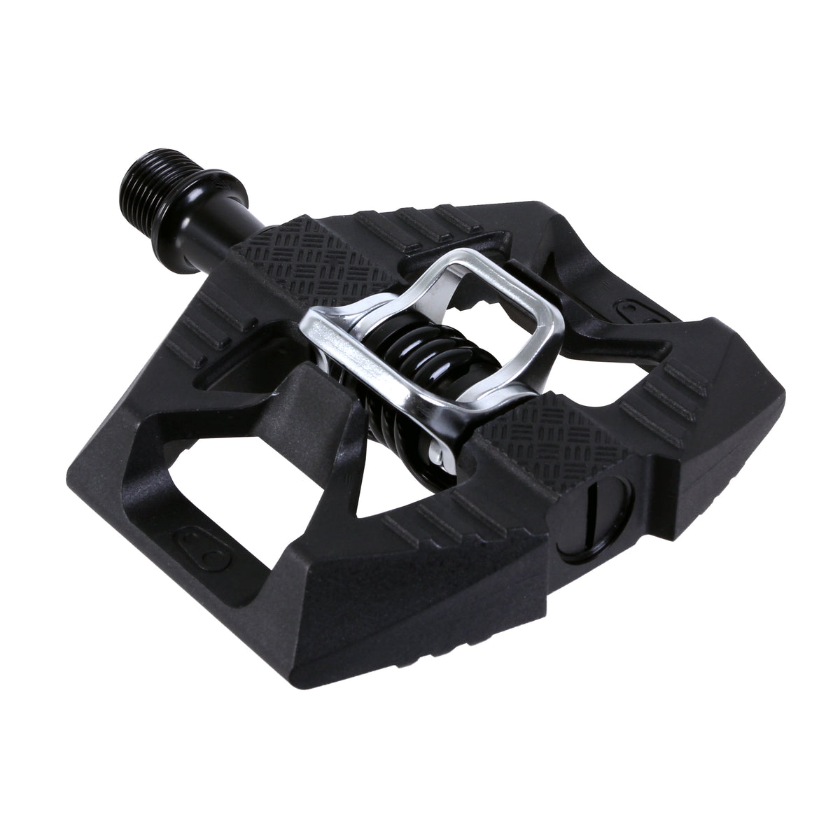 Crankbrothers Double Shot 1 Hybrid Pedals