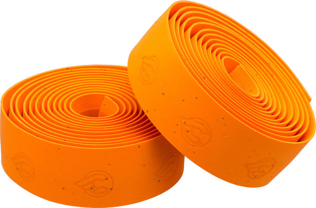 Cinelli Cork Handlebar Tape