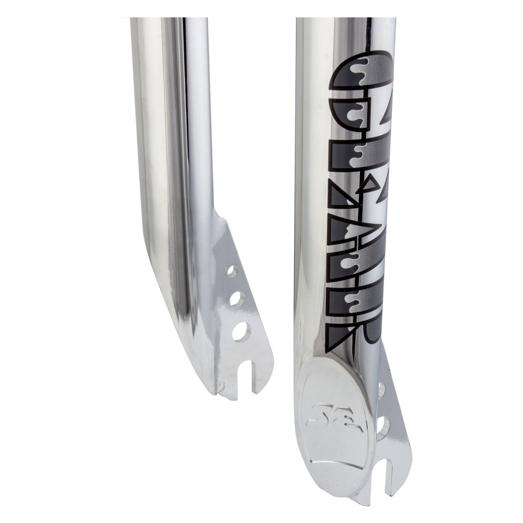 SE Landing Gear Threadless