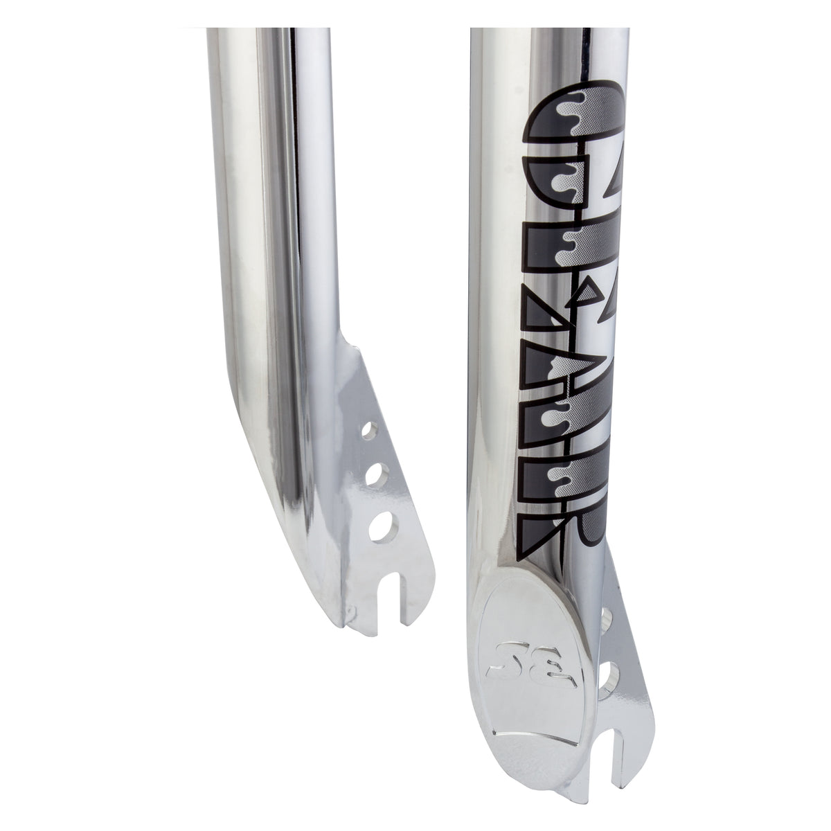 SE Landing Gear Threadless