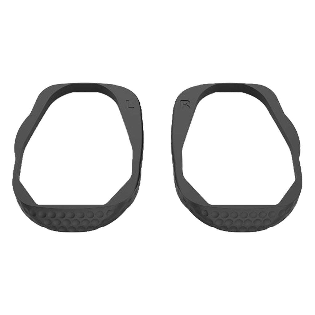 WAHOO Speedplay Standard Cleats