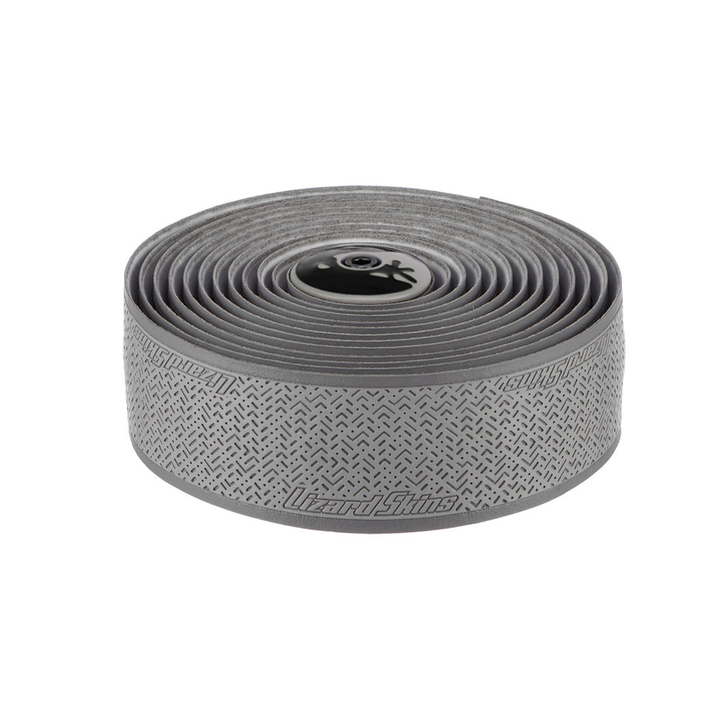 Lizard Skins DSP Bar Tape V2
