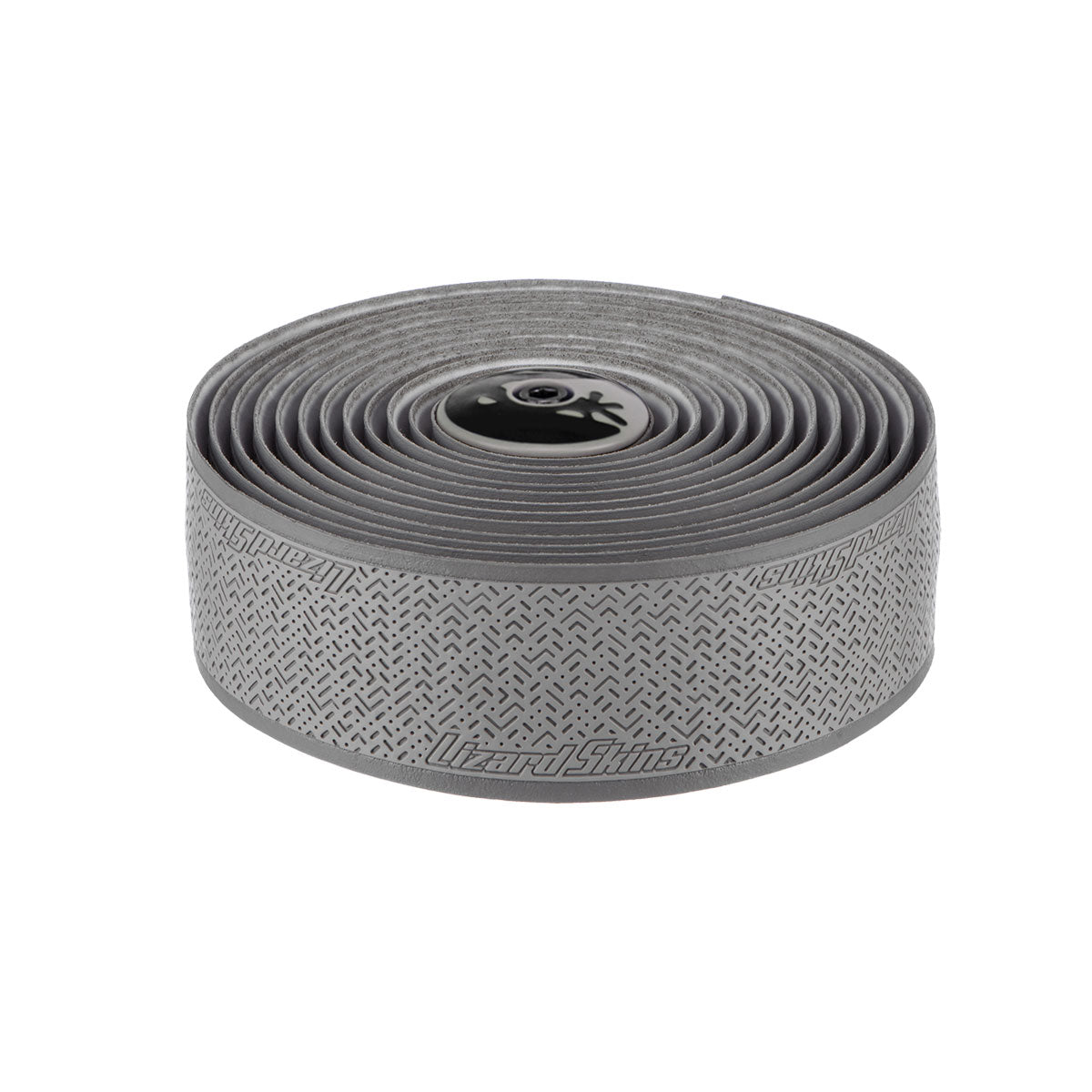 Lizard Skins DSP Bar Tape V2