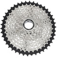 Shimano HG 500-10