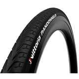 Vittoria Randonneur Tire, 700x28, Black