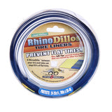 Clean Motion Tire Liner
