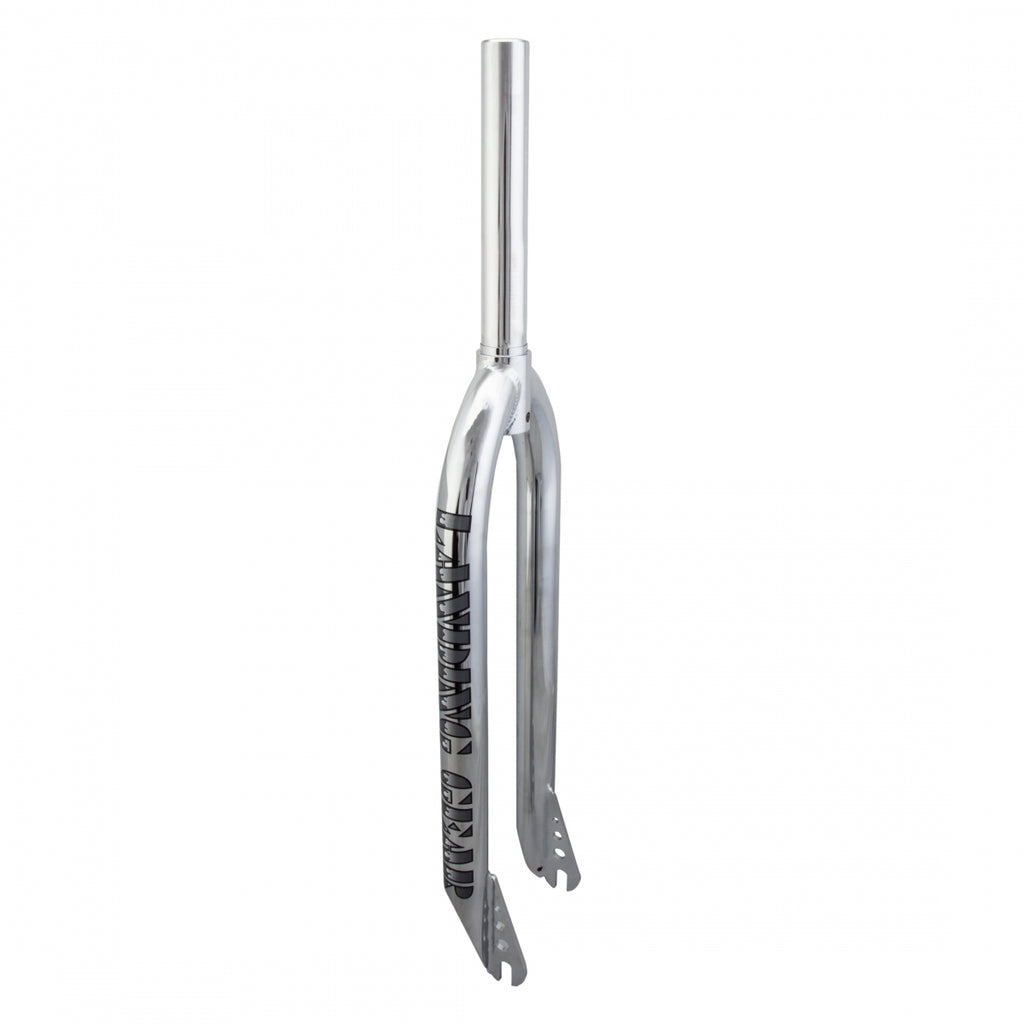 SE Landing Gear Threadless