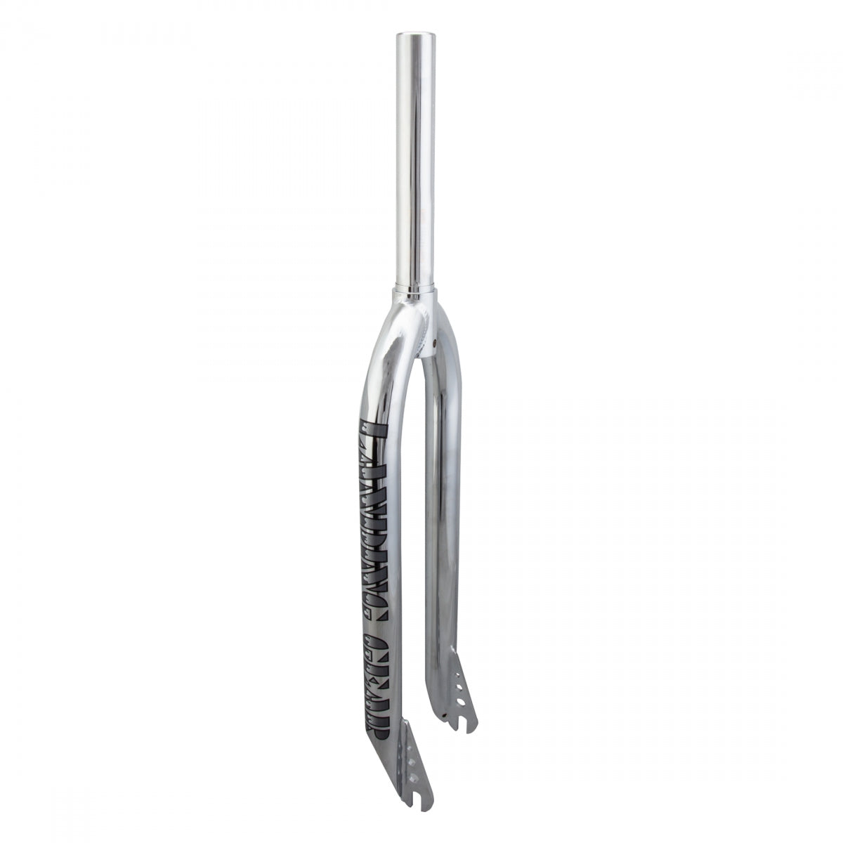 SE Landing Gear Threadless