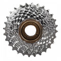 Sunlite 7SP freewheel