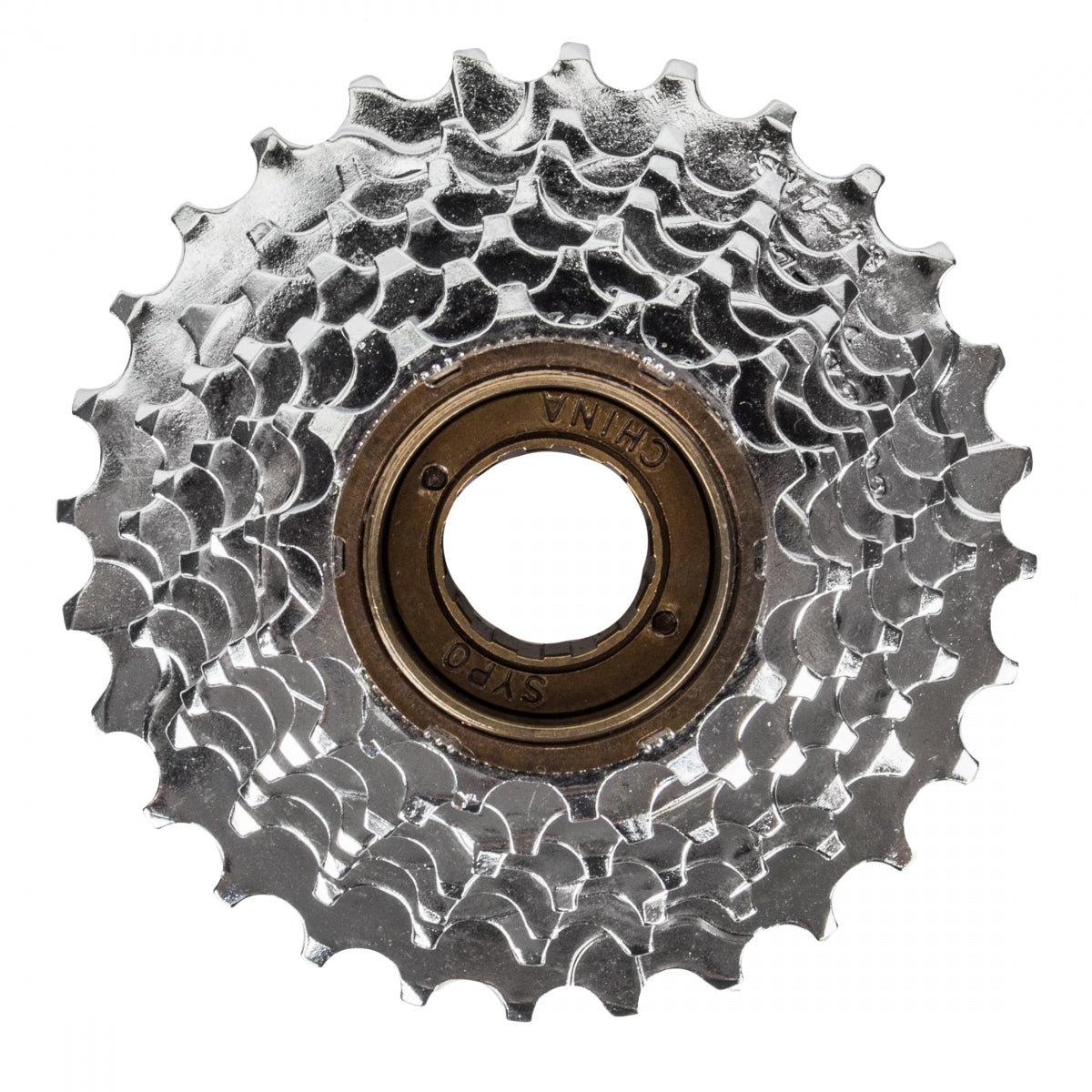 Sunlite 7SP freewheel