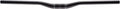 Ritchey Comp Rizer Handlebar - Aluminum, 740mm,  31.8mm, 9 Deg, Black