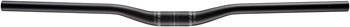 Ritchey Comp Rizer Handlebar - Aluminum, 740mm,  31.8mm, 9 Deg, Black