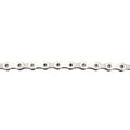 SRAM PC-1170 Hollow-Pin PL Chain, 120 Link, 11sp, Slvr/Gry