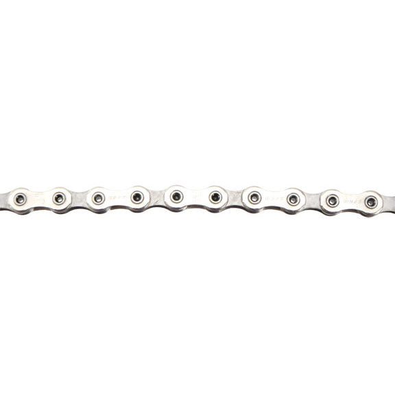 SRAM PC-1170 Hollow-Pin PL Chain, 120 Link, 11sp, Slvr/Gry
