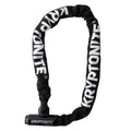 Krptonite Keeper 785 Integrated Chain