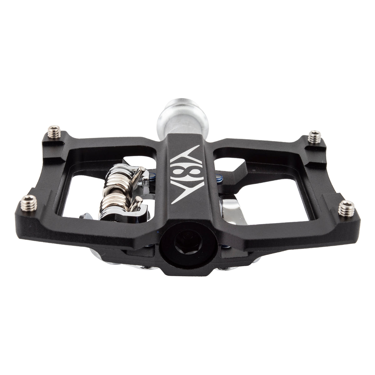 Origin 8 Dual Sport Single Clipless