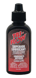Tri-Flow Superior Lube, 6.0oz