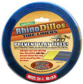 Clean Motion Tire Liner